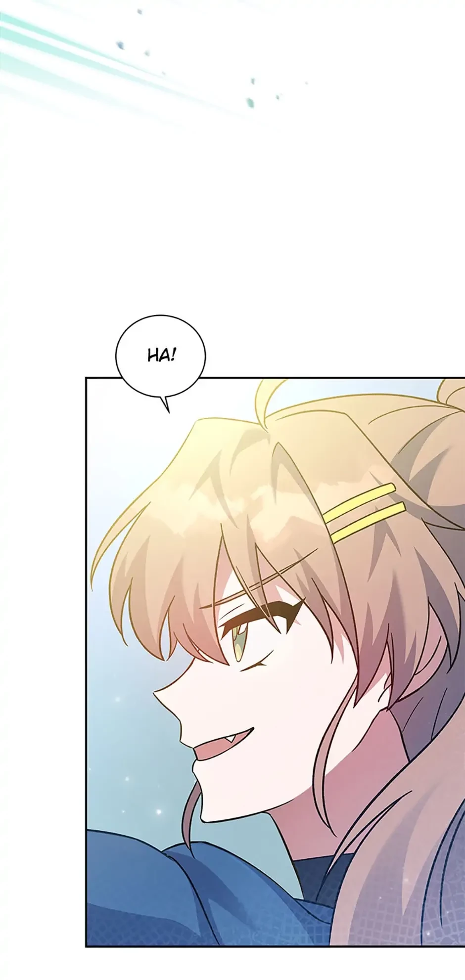 The Novel’s Extra Chapter 48 - 71