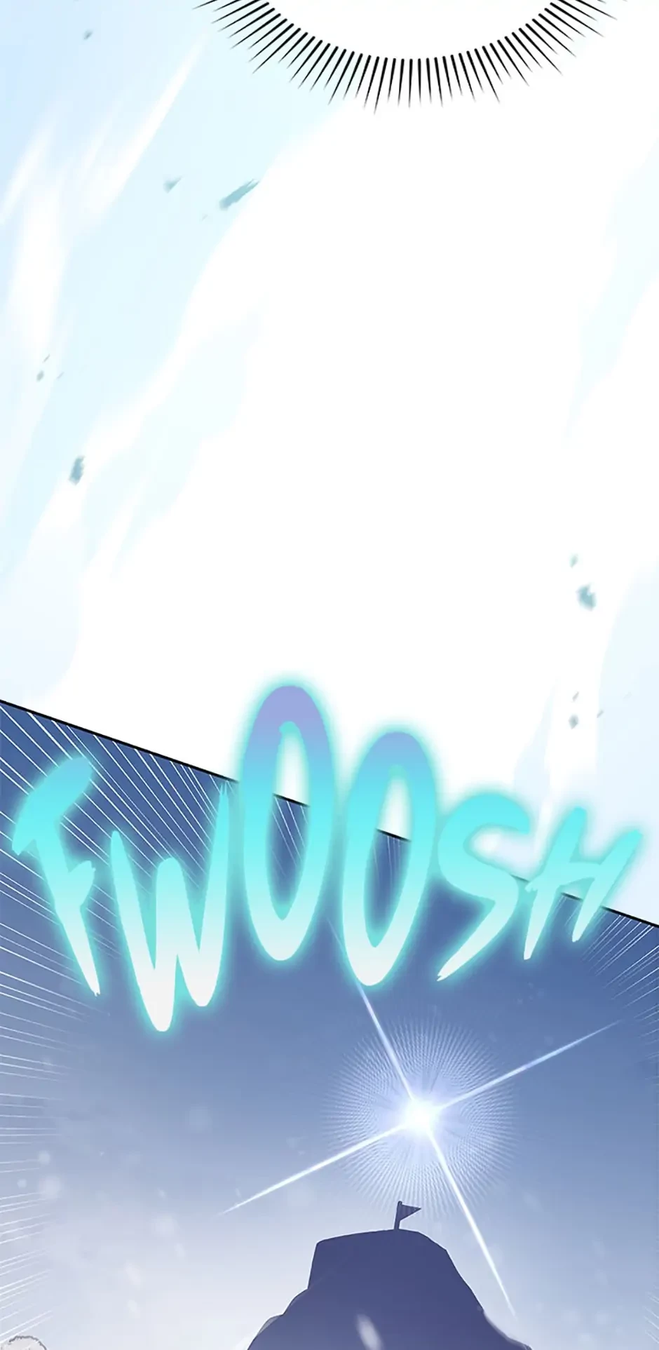 The Novel’s Extra Chapter 46 - 37