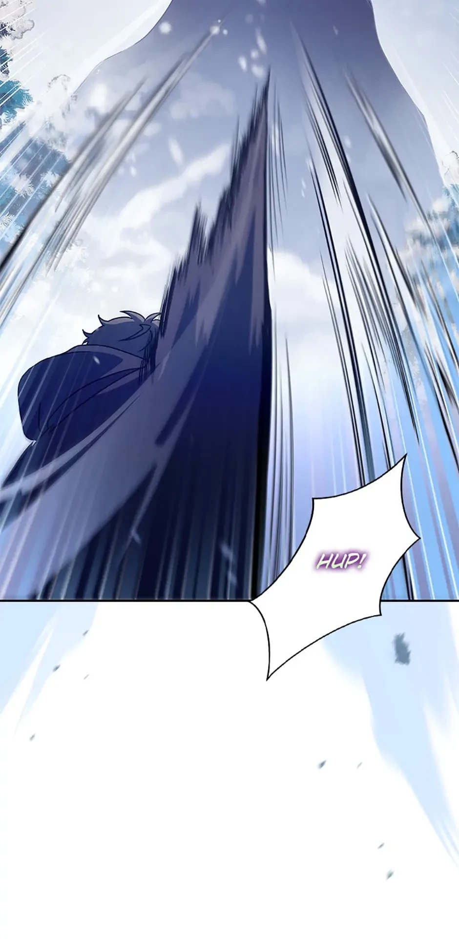 The Novel’s Extra Chapter 46 - 38