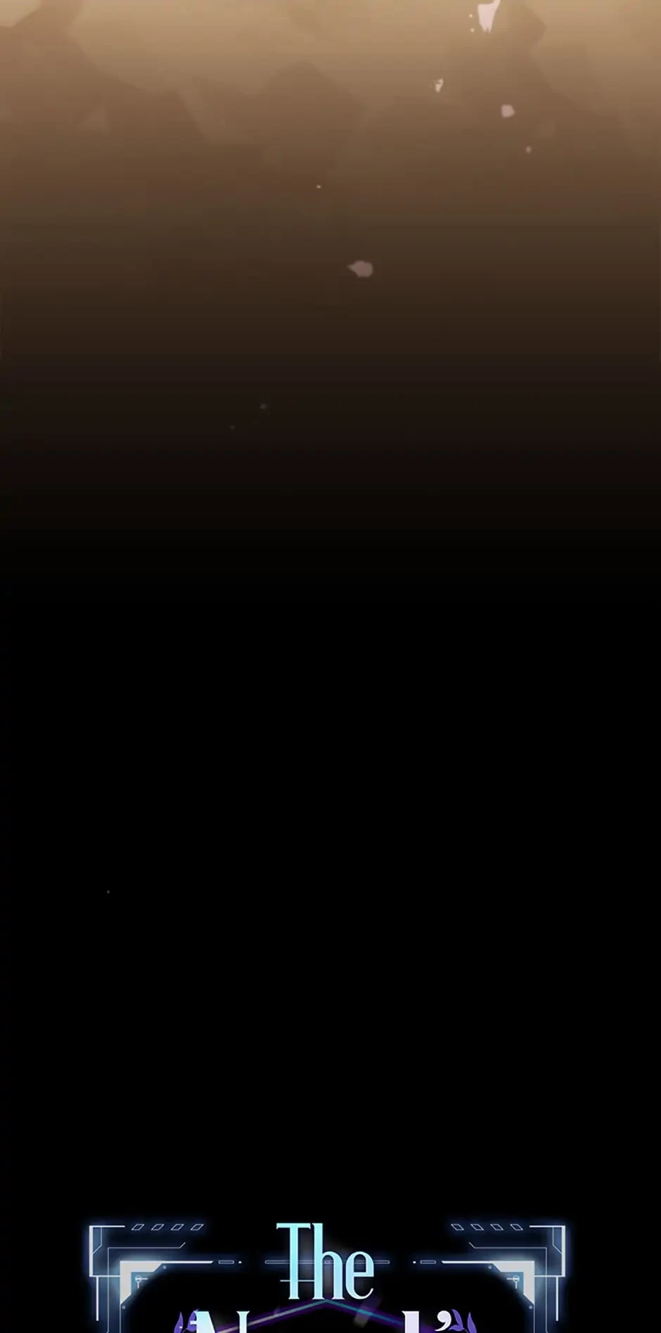 The Novel’s Extra Chapter 45 - 5