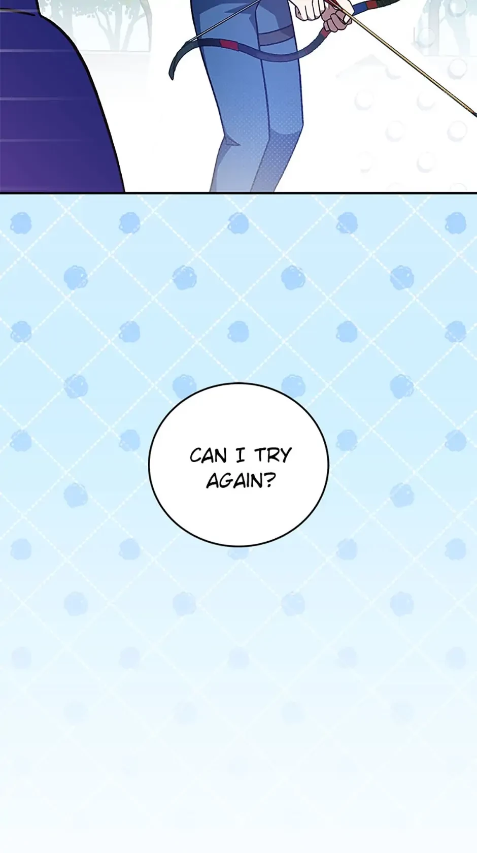 The Novel’s Extra Chapter 48 - 74