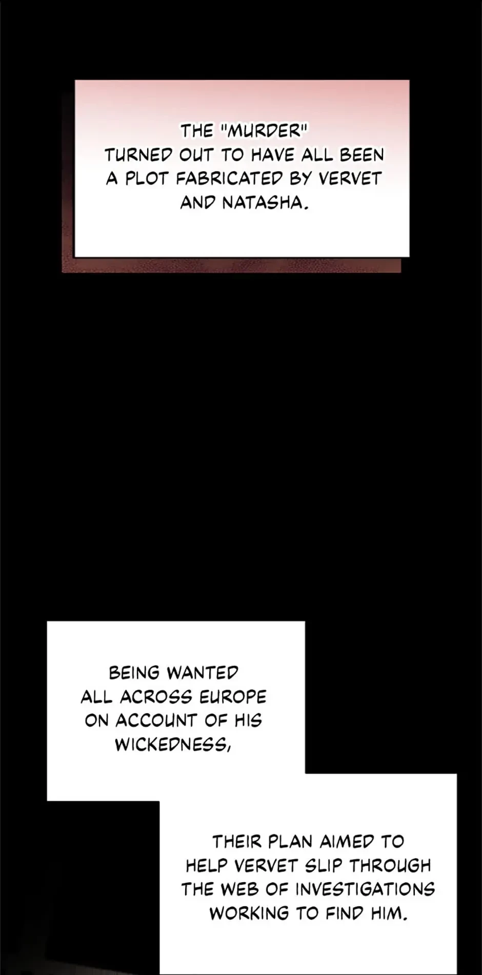 The Novel’s Extra Chapter 45 - 7