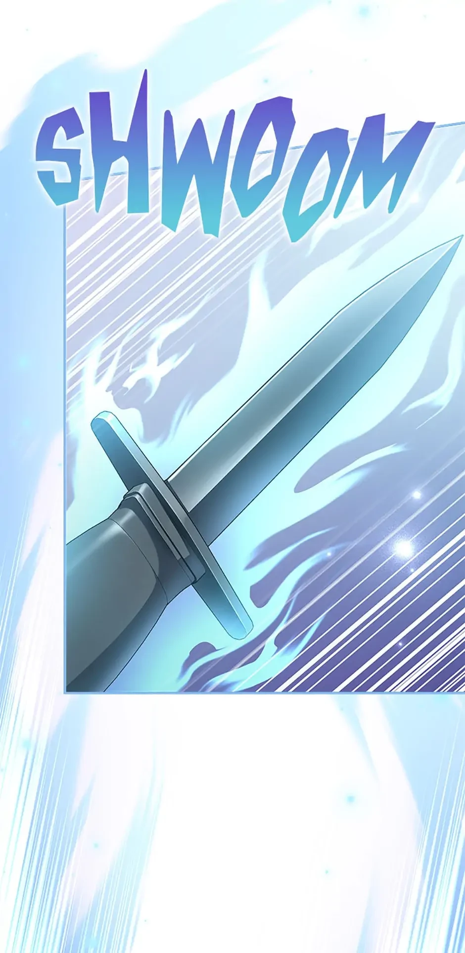 The Novel’s Extra Chapter 46 - 40