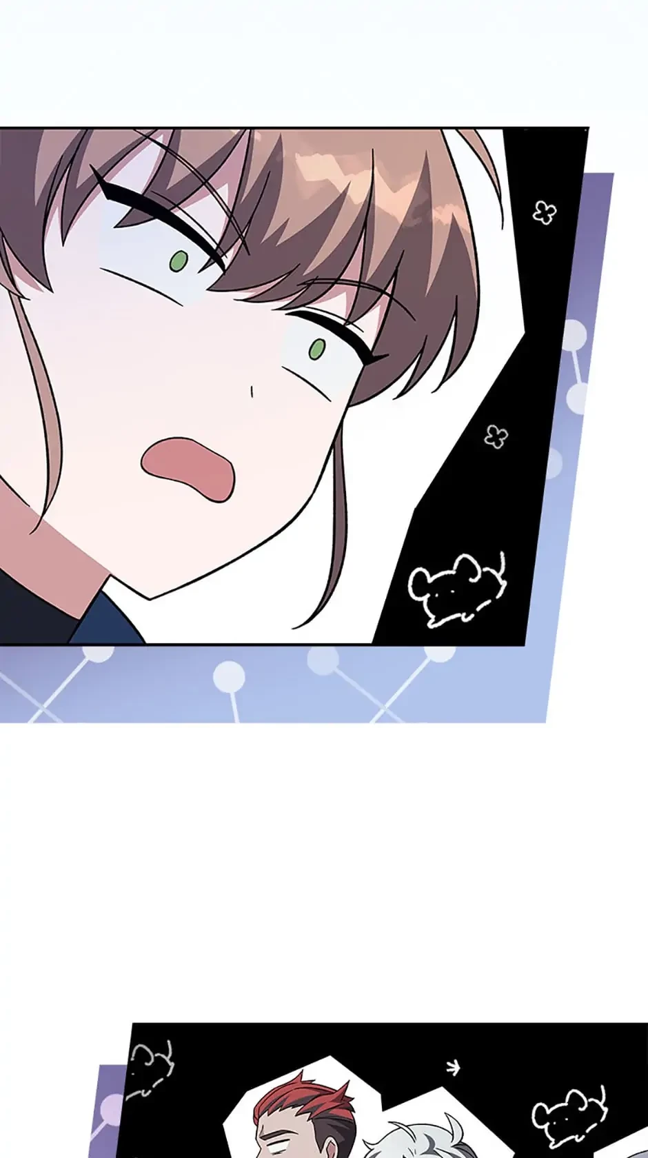The Novel’s Extra Chapter 48 - 75