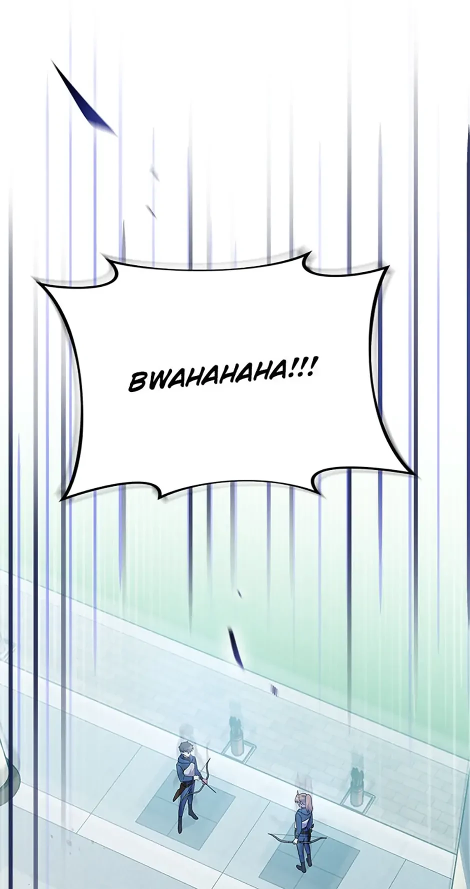 The Novel’s Extra Chapter 48 - 78