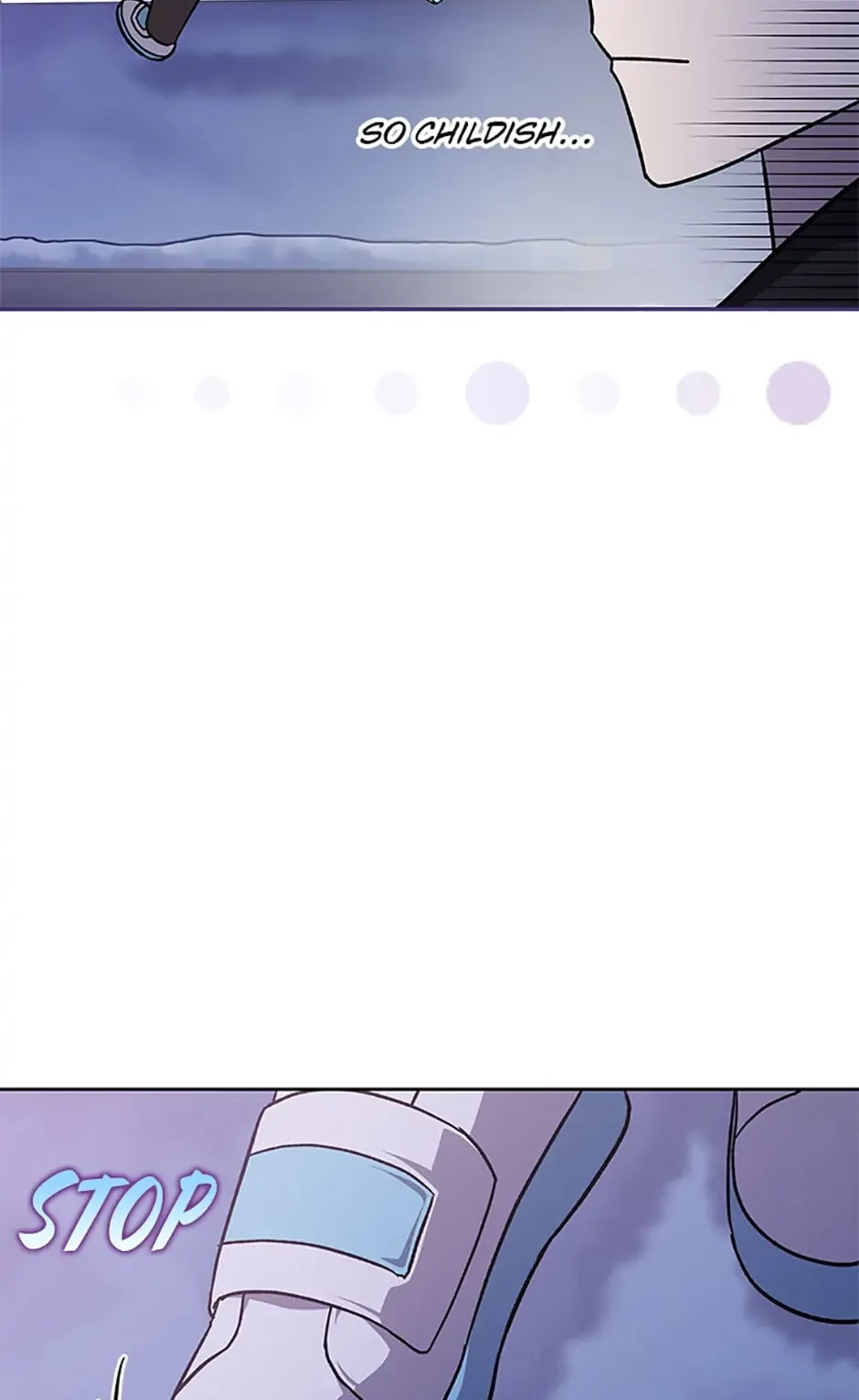 The Novel’s Extra Chapter 47 - 60