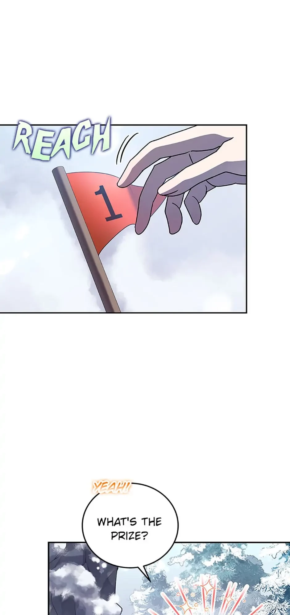 The Novel’s Extra Chapter 46 - 44