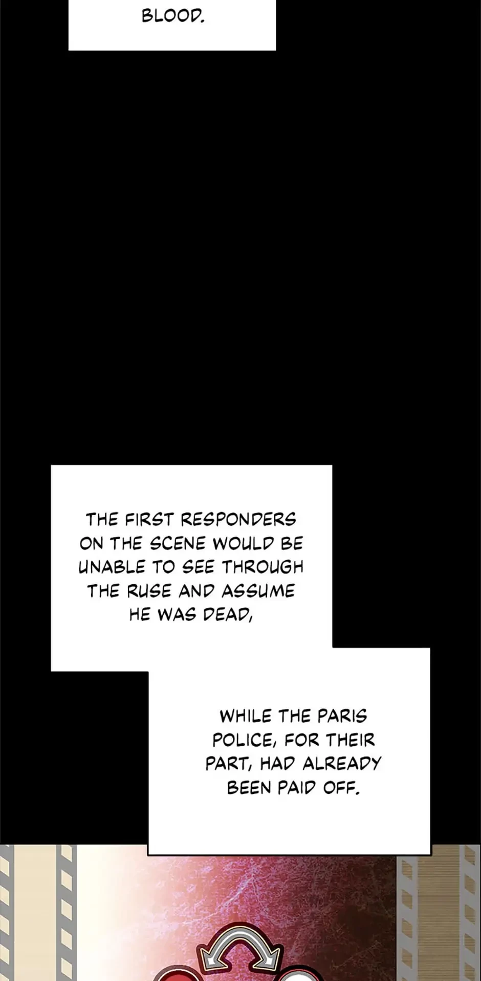 The Novel’s Extra Chapter 45 - 12