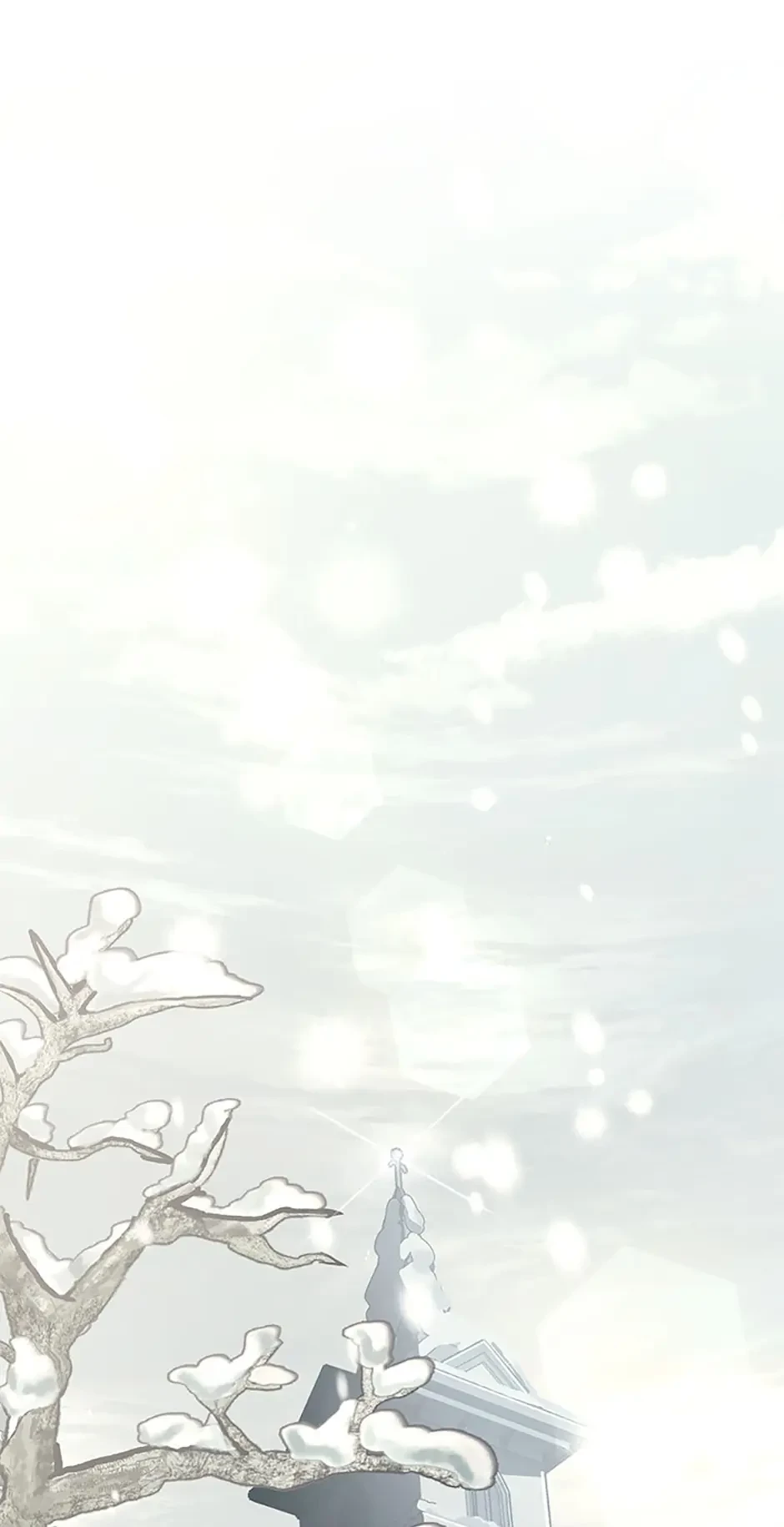 The Novel’s Extra Chapter 47 - 63