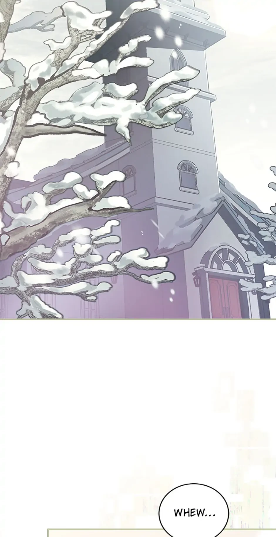The Novel’s Extra Chapter 47 - 64