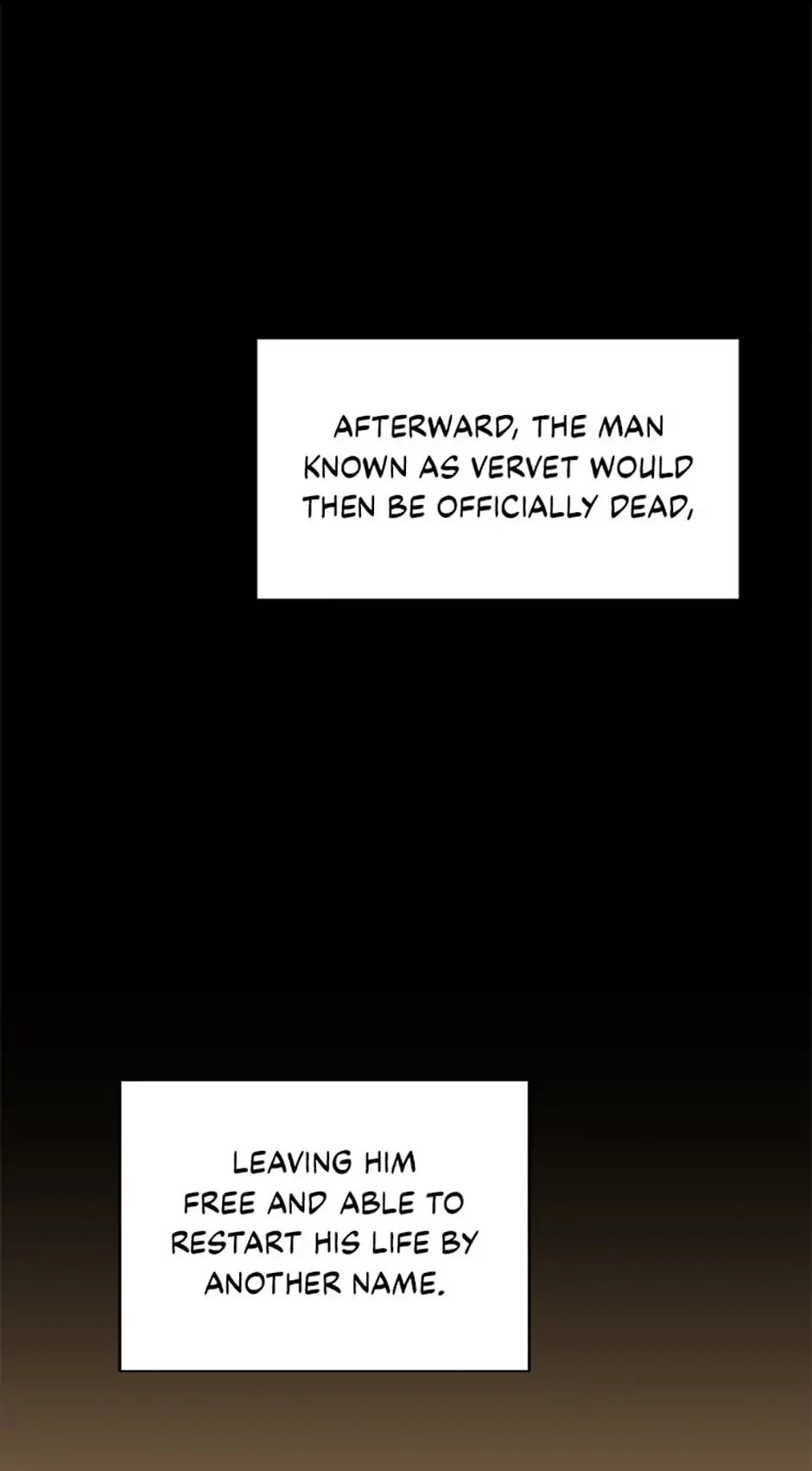 The Novel’s Extra Chapter 45 - 15