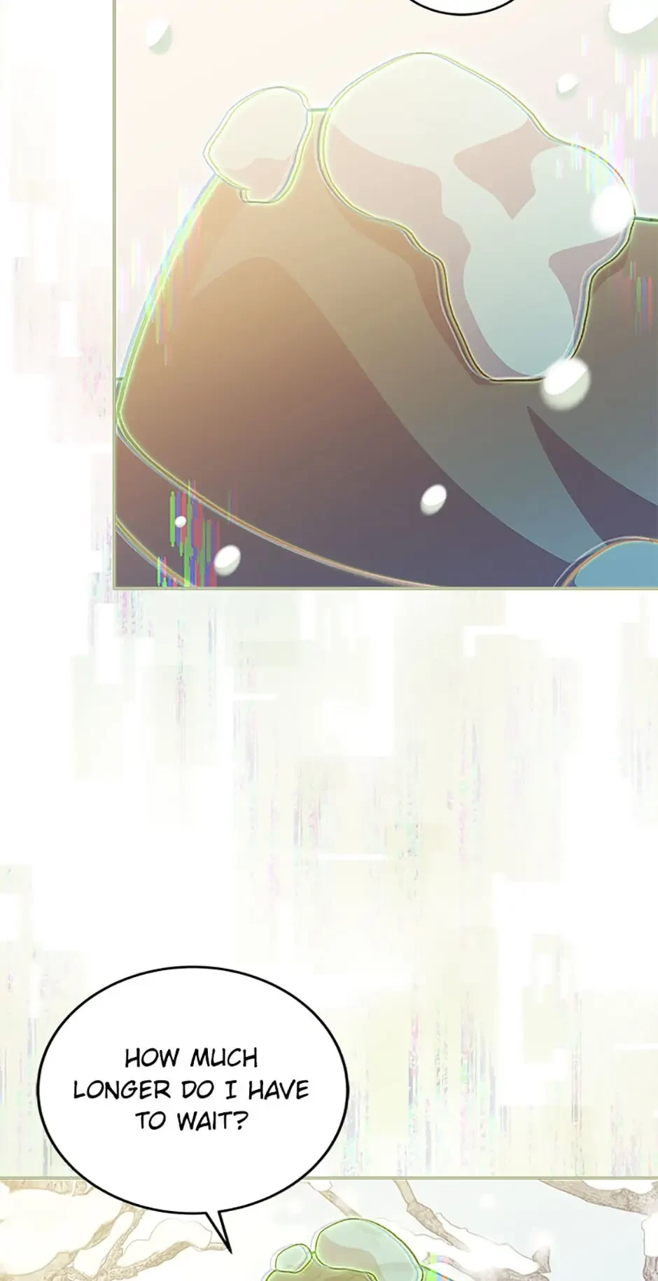 The Novel’s Extra Chapter 47 - 65