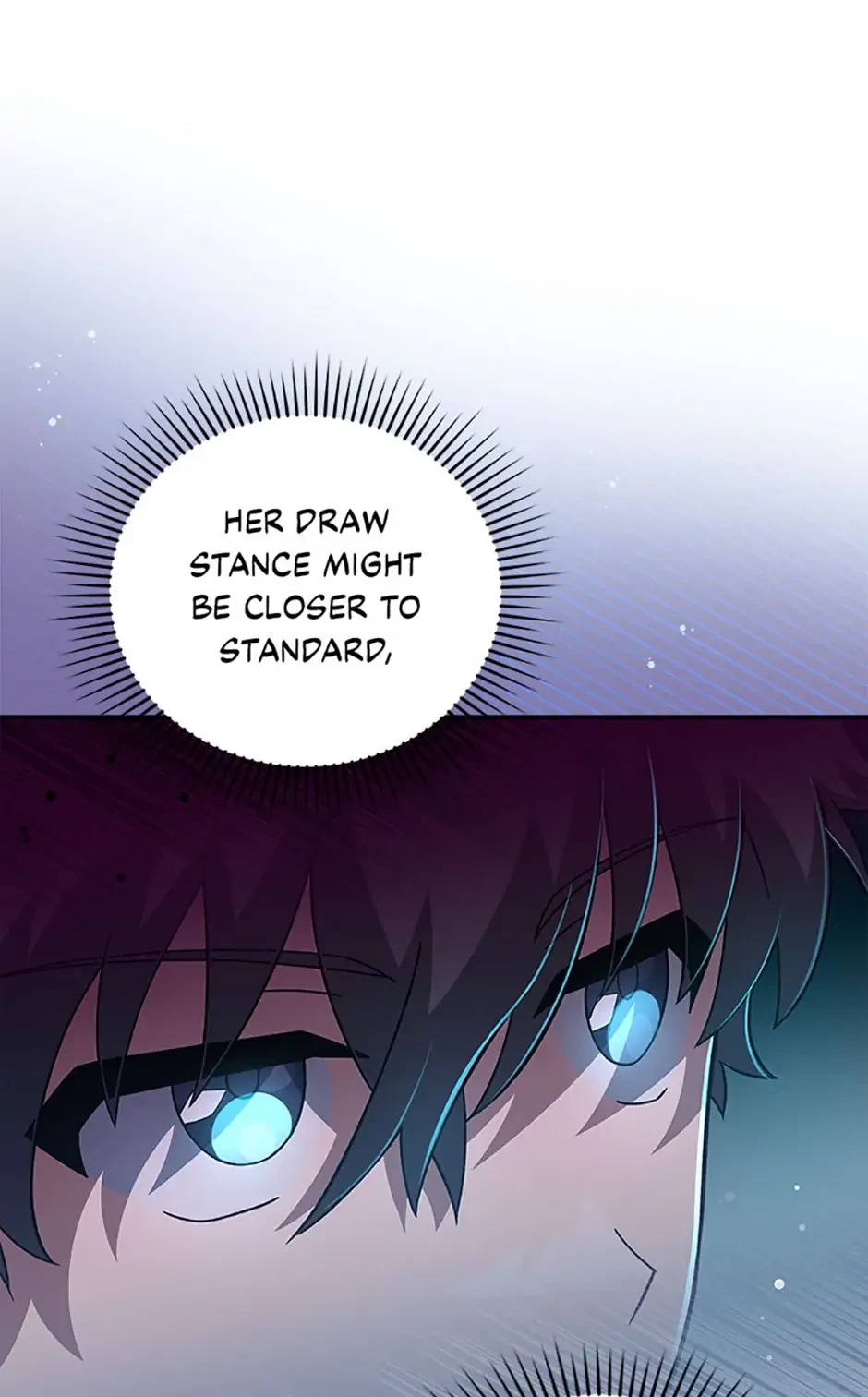 The Novel’s Extra Chapter 48 - 84