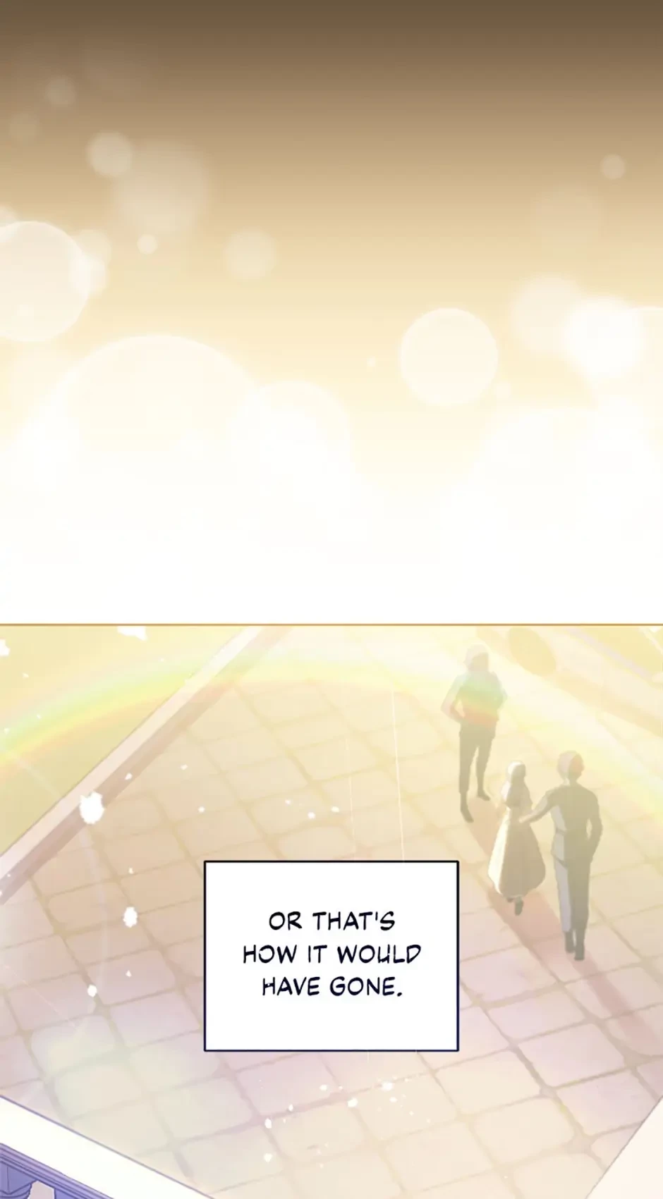The Novel’s Extra Chapter 45 - 16