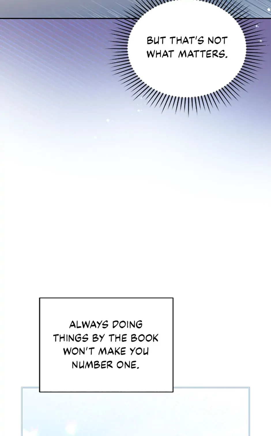 The Novel’s Extra Chapter 48 - 85