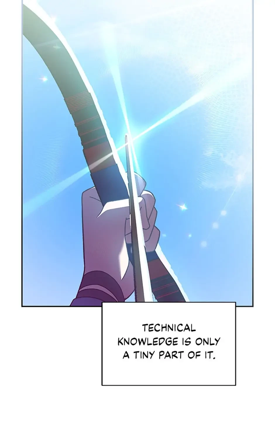 The Novel’s Extra Chapter 48 - 86