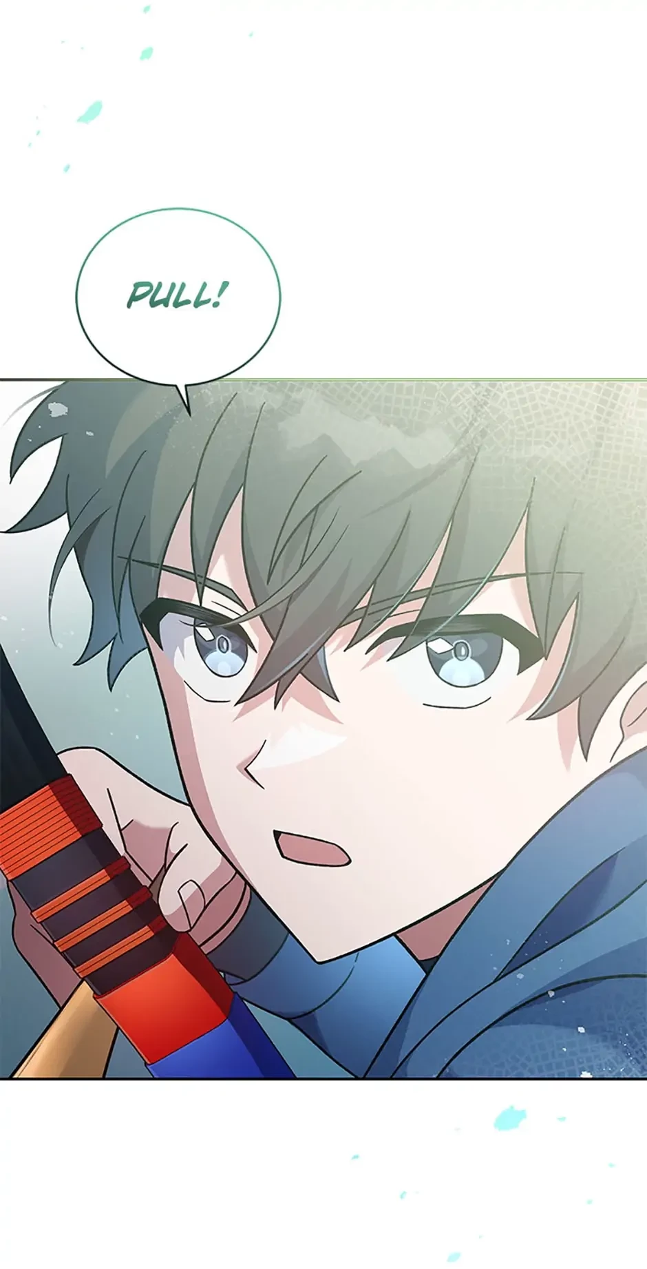 The Novel’s Extra Chapter 48 - 88