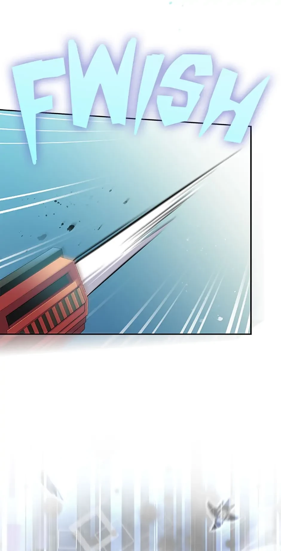 The Novel’s Extra Chapter 48 - 89