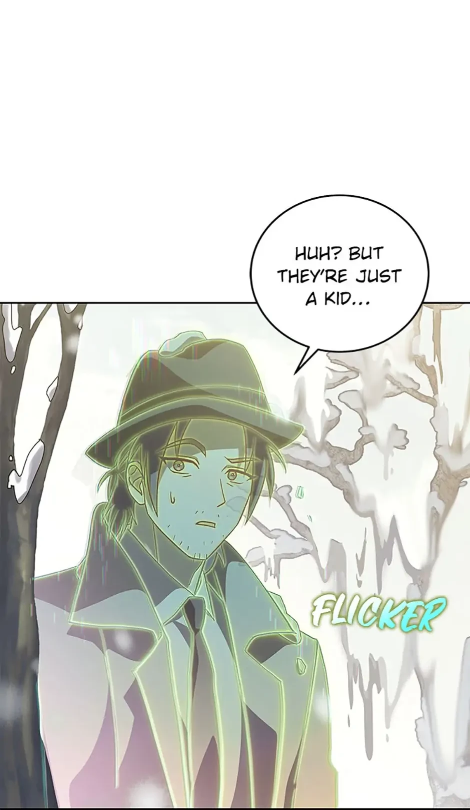 The Novel’s Extra Chapter 47 - 70