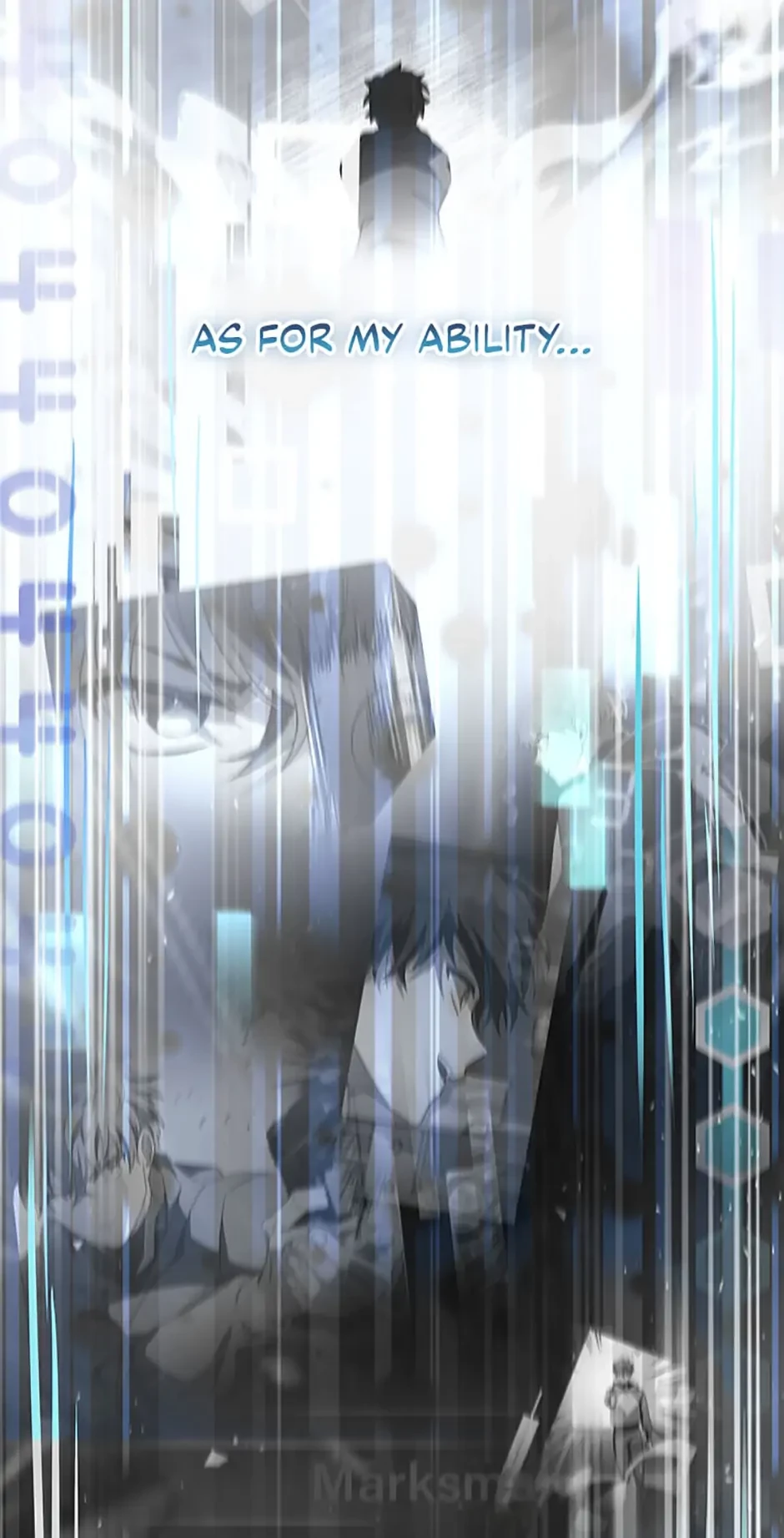 The Novel’s Extra Chapter 48 - 90