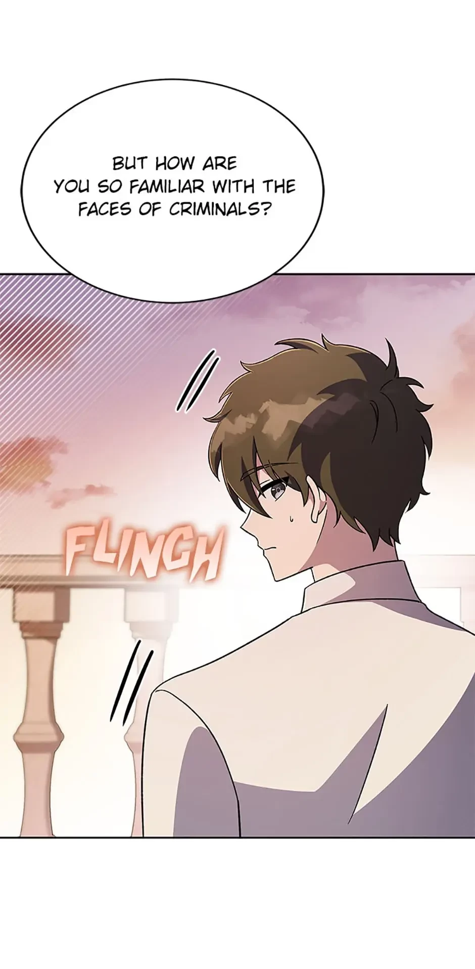 The Novel’s Extra Chapter 45 - 22