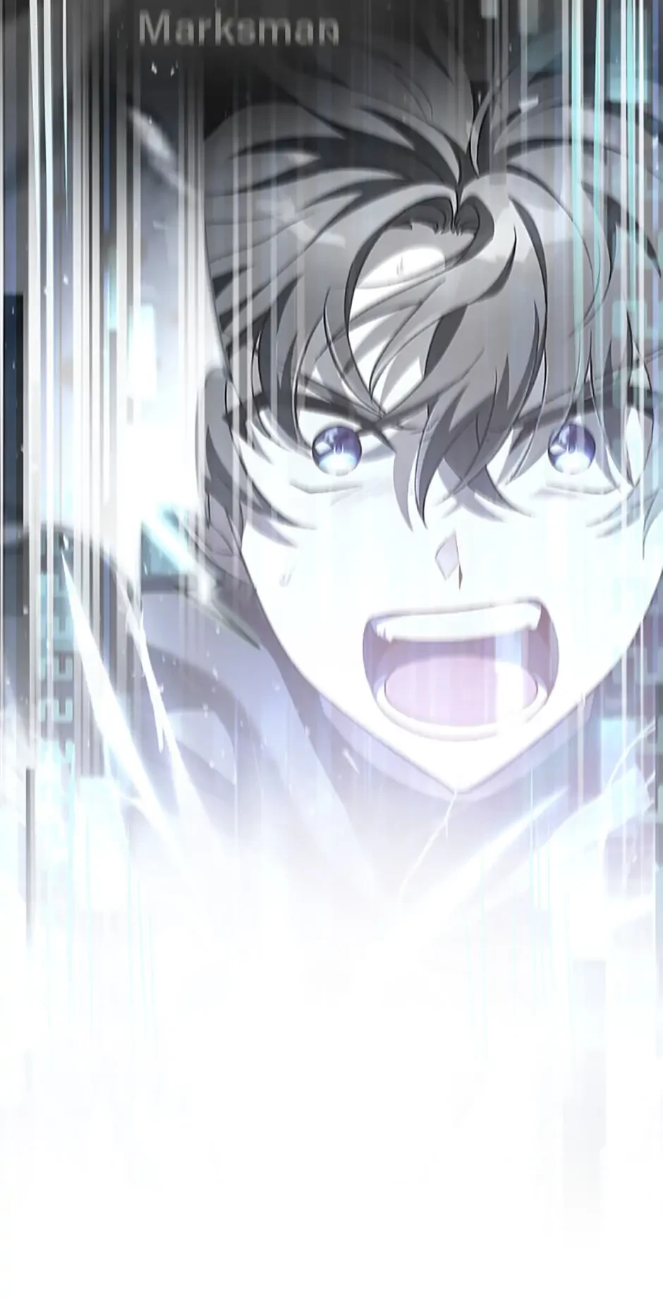 The Novel’s Extra Chapter 48 - 91
