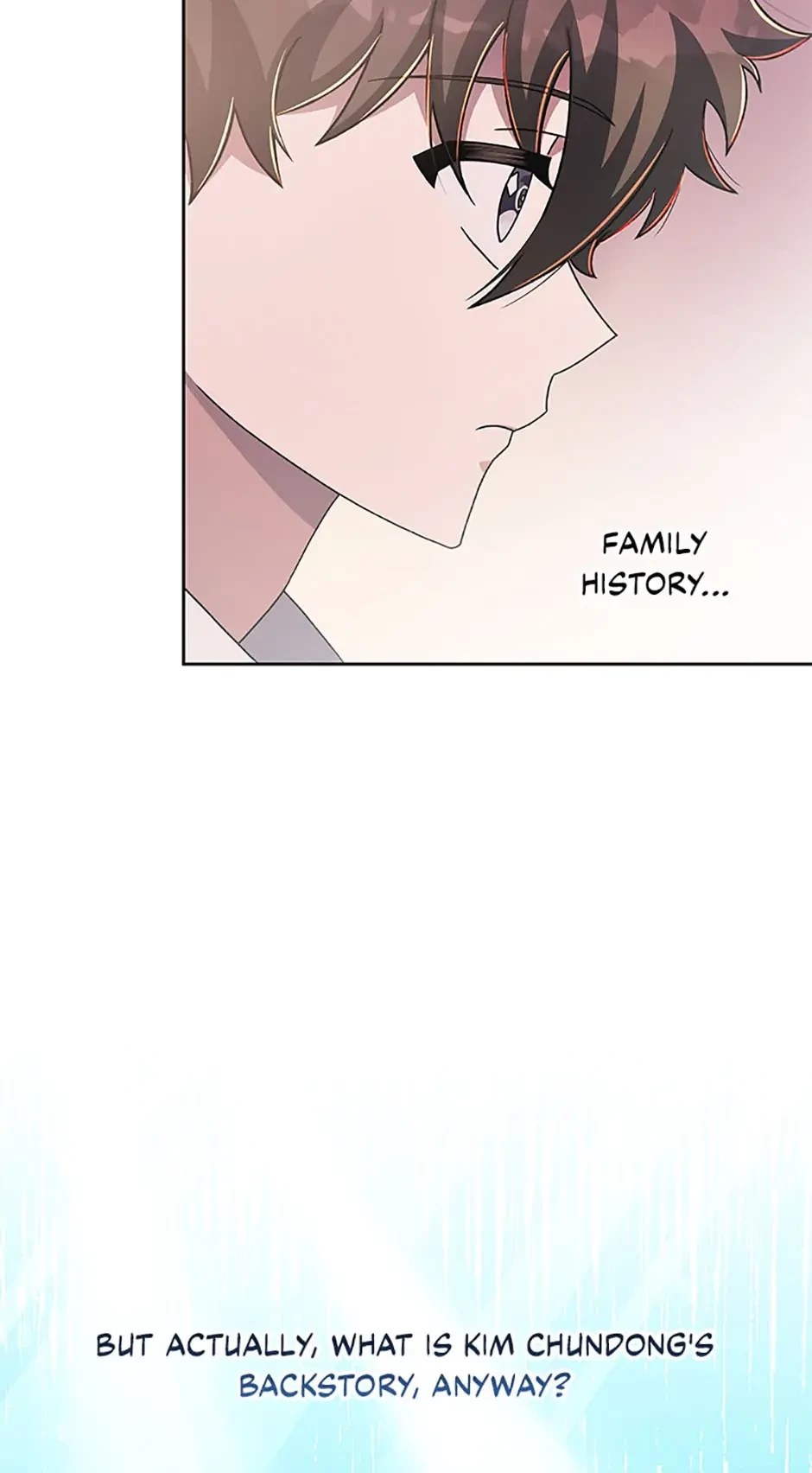 The Novel’s Extra Chapter 45 - 24