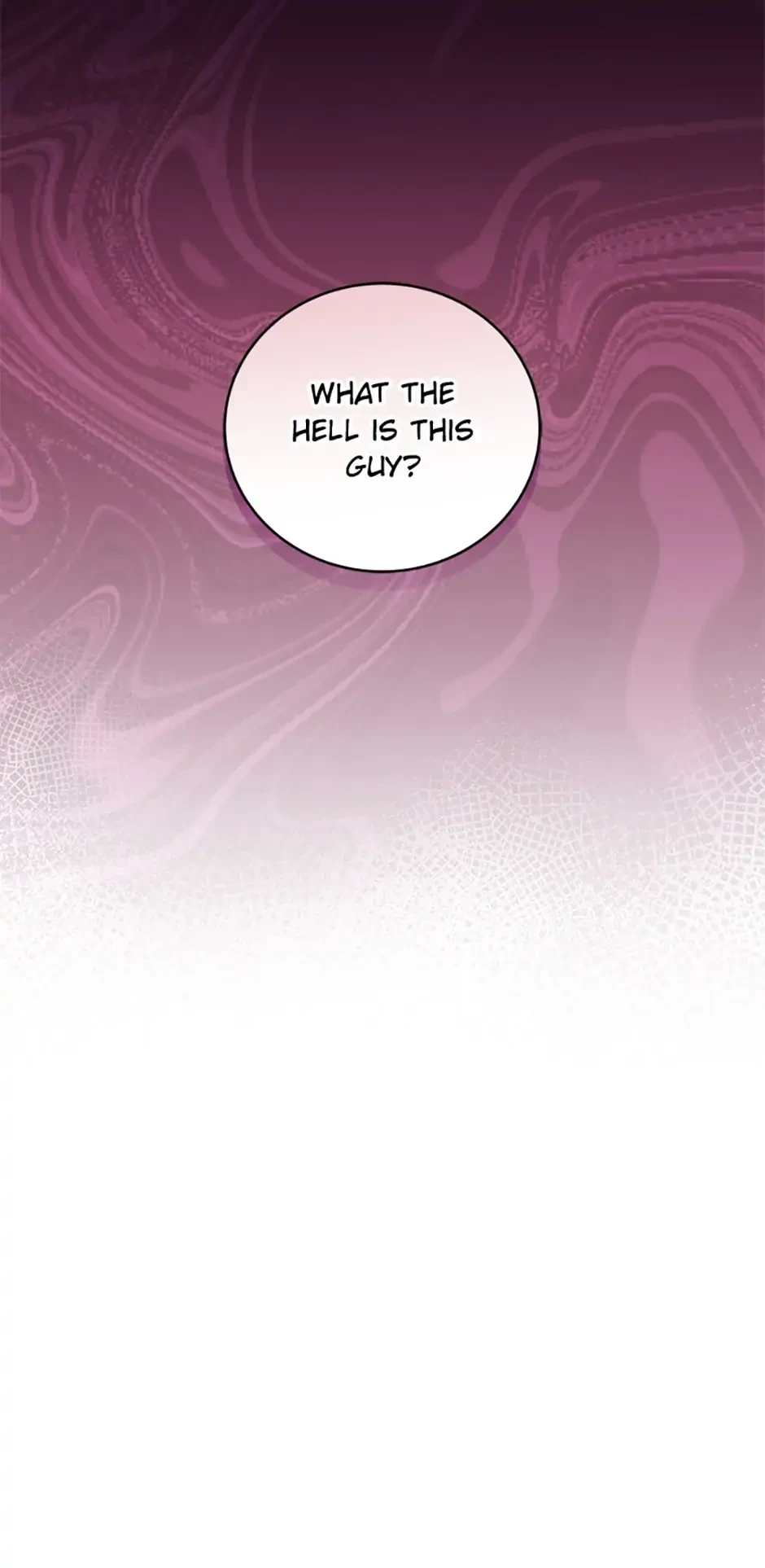 The Novel’s Extra Chapter 47 - 74