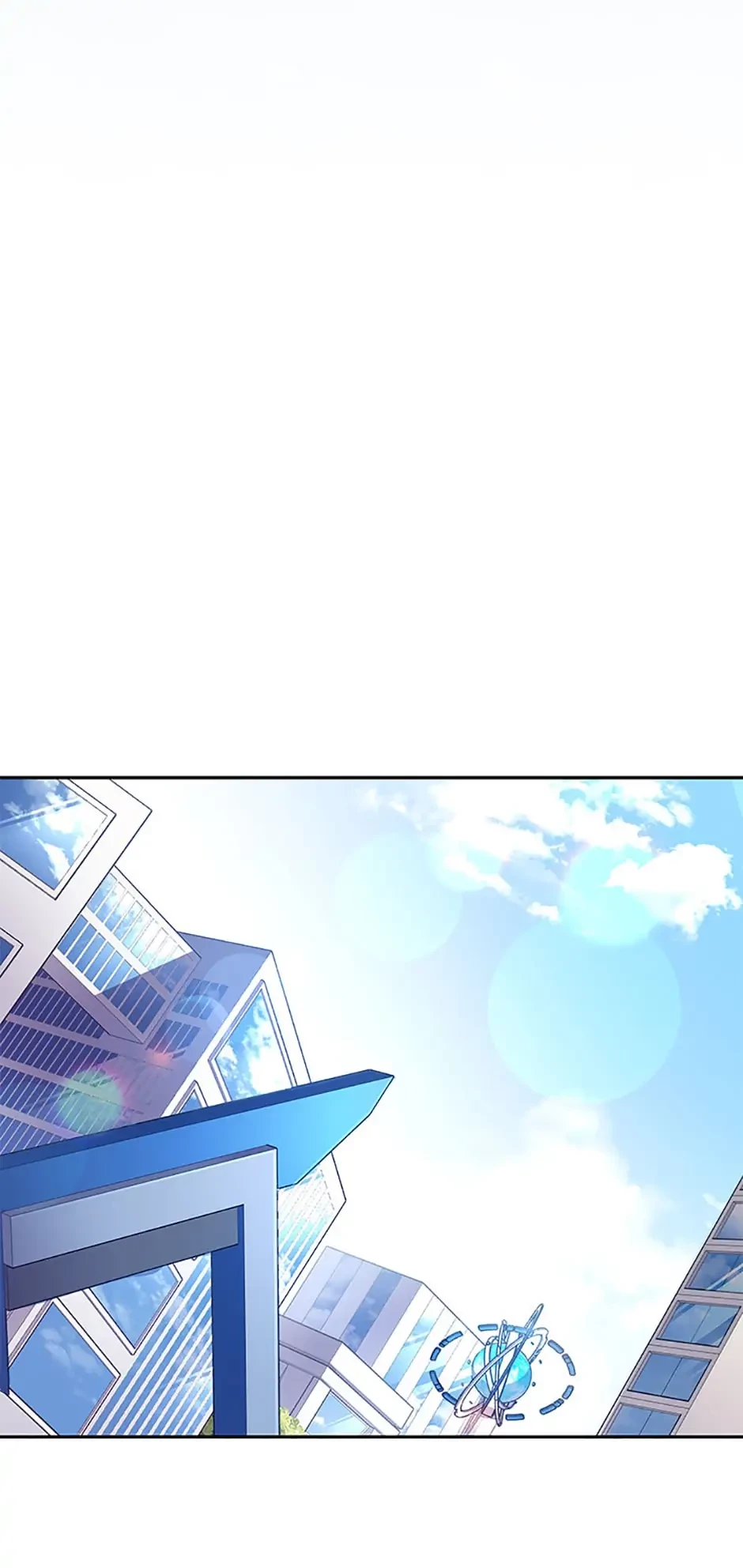 The Novel’s Extra Chapter 46 - 54