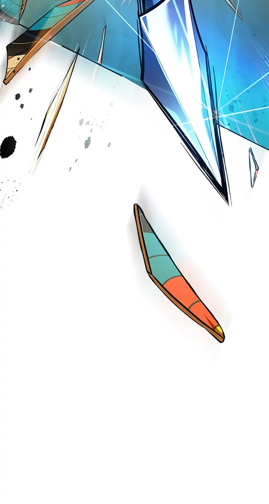 The Novel’s Extra Chapter 48 - 95