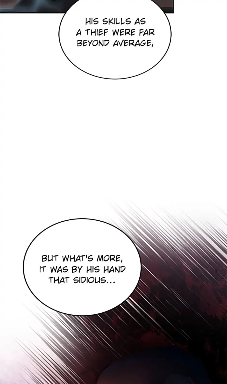 The Novel’s Extra Chapter 45 - 28