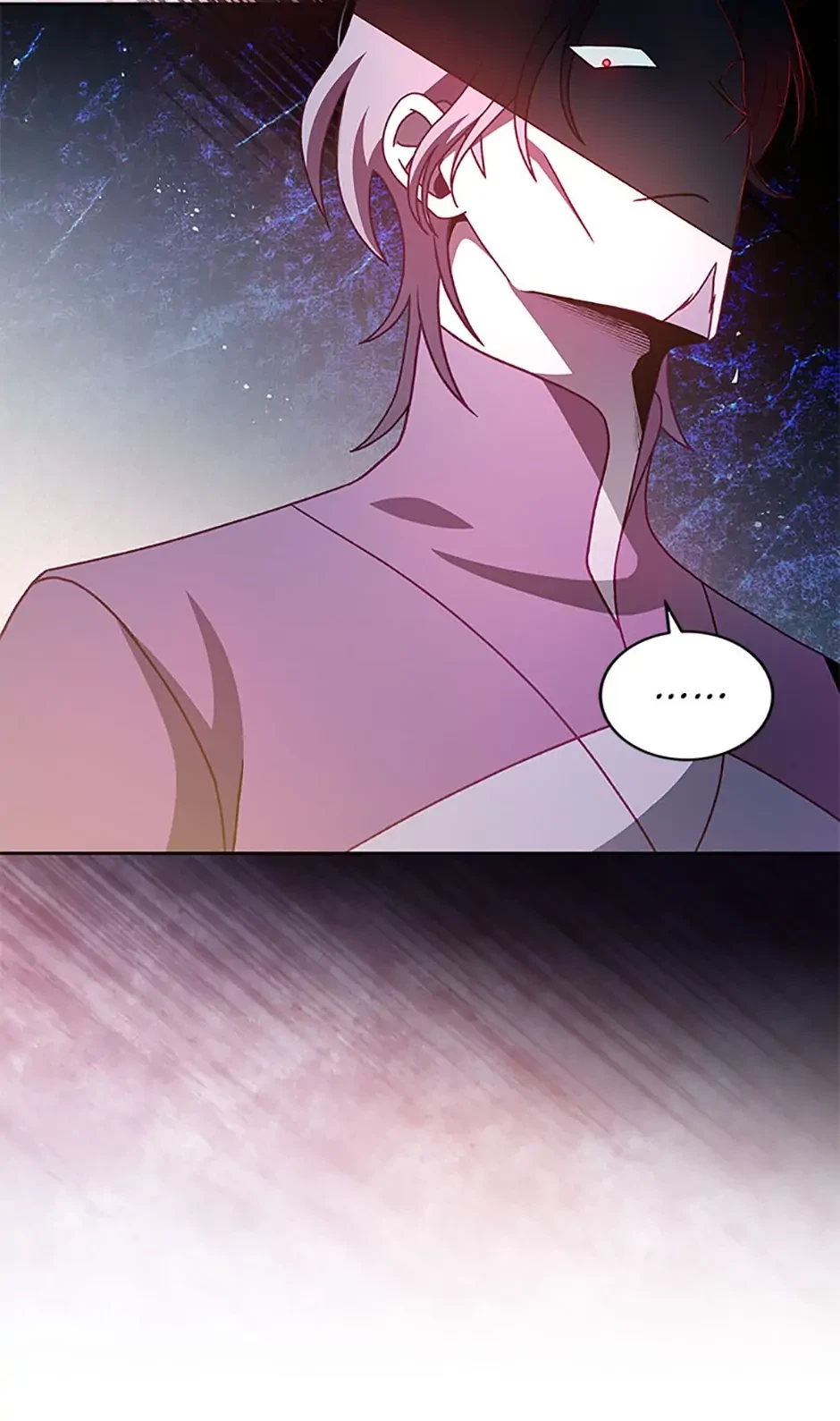 The Novel’s Extra Chapter 45 - 29