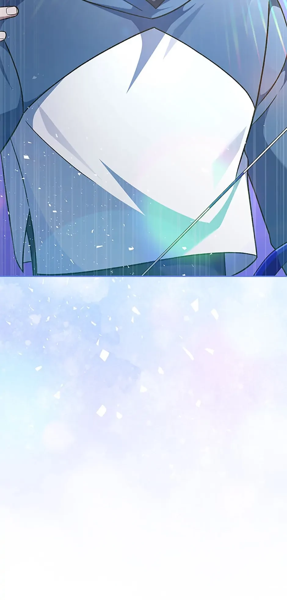 The Novel’s Extra Chapter 48 - 99