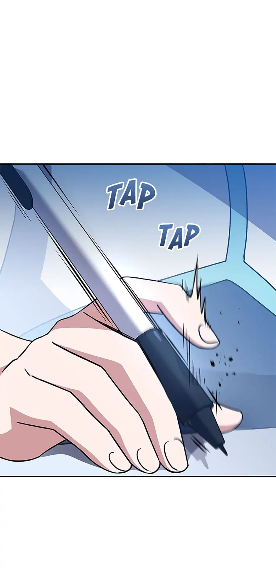 The Novel’s Extra Chapter 46 - 55