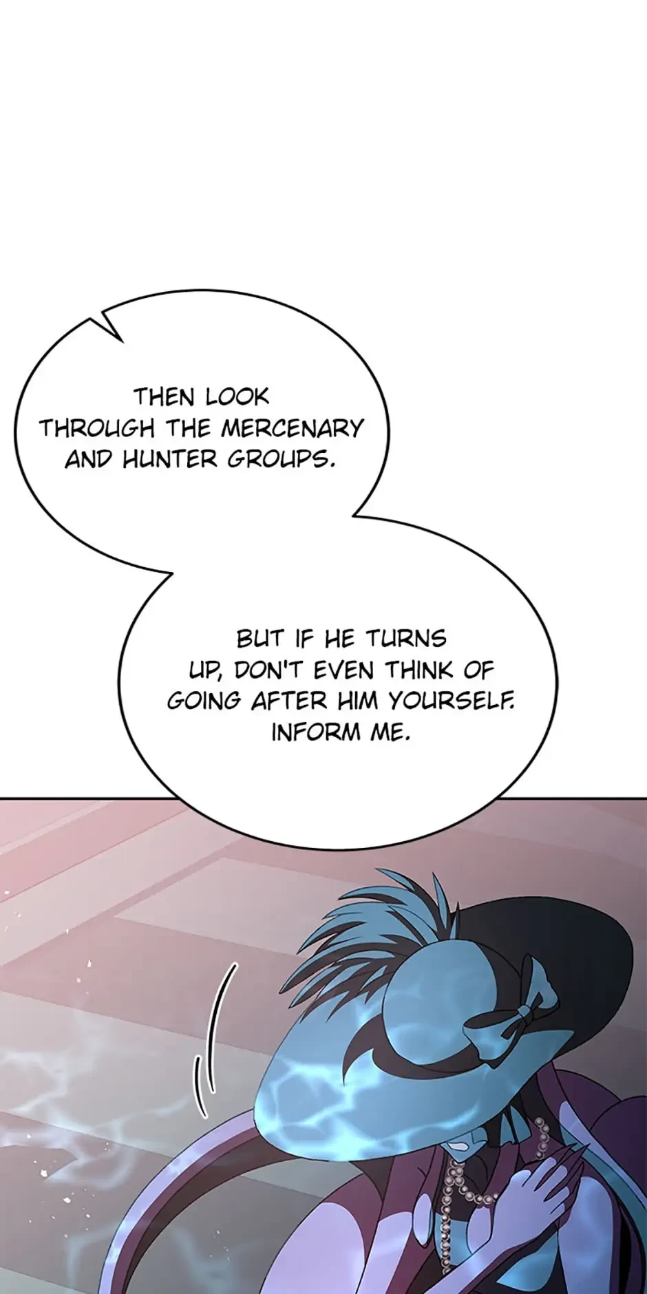 The Novel’s Extra Chapter 45 - 31