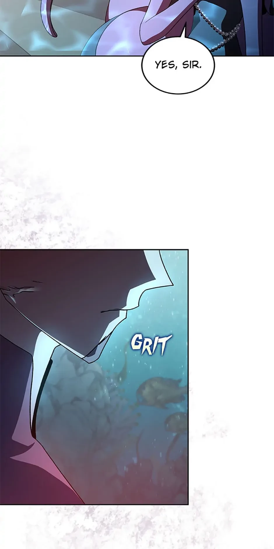 The Novel’s Extra Chapter 45 - 32