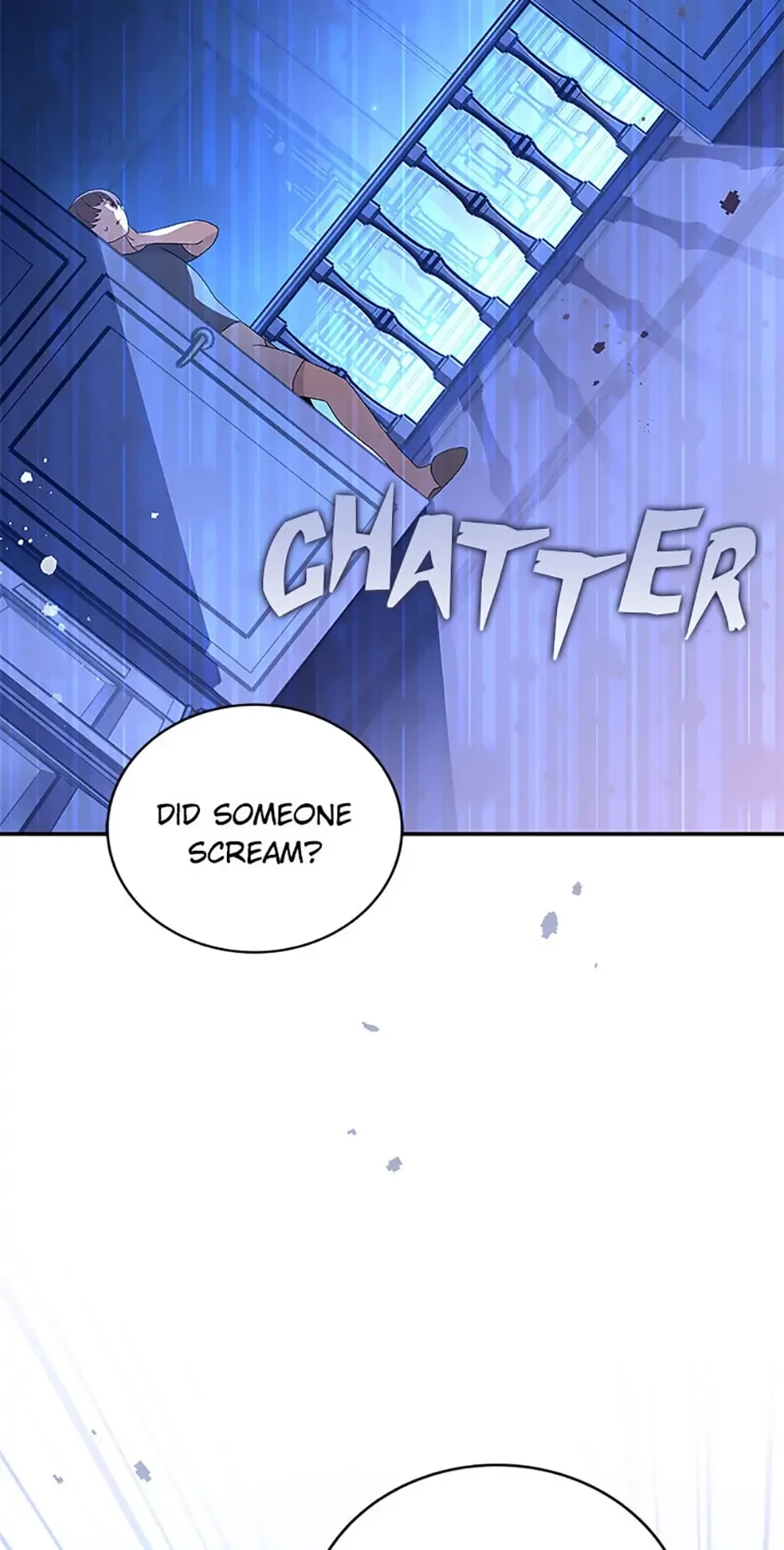 The Novel’s Extra Chapter 44 - 4