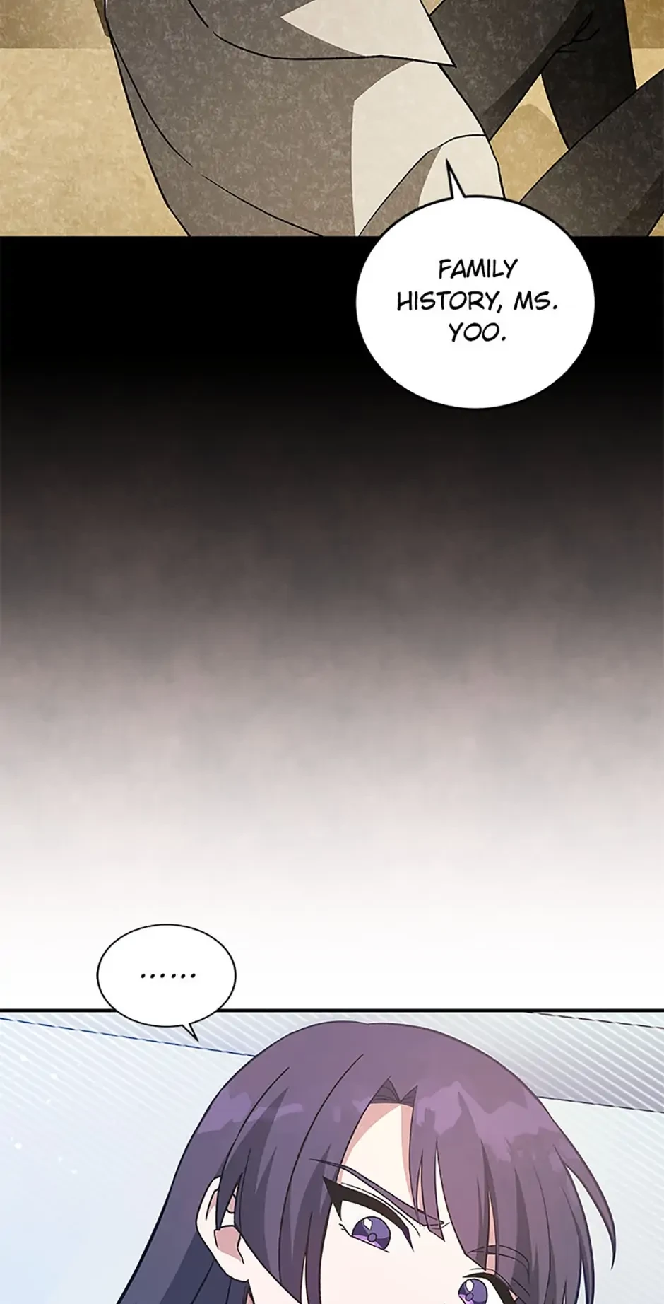 The Novel’s Extra Chapter 46 - 57