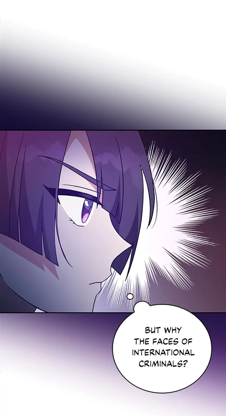 The Novel’s Extra Chapter 46 - 60
