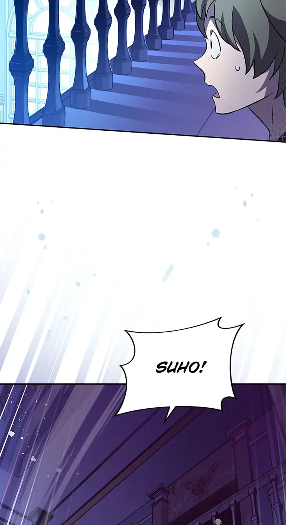 The Novel’s Extra Chapter 44 - 7