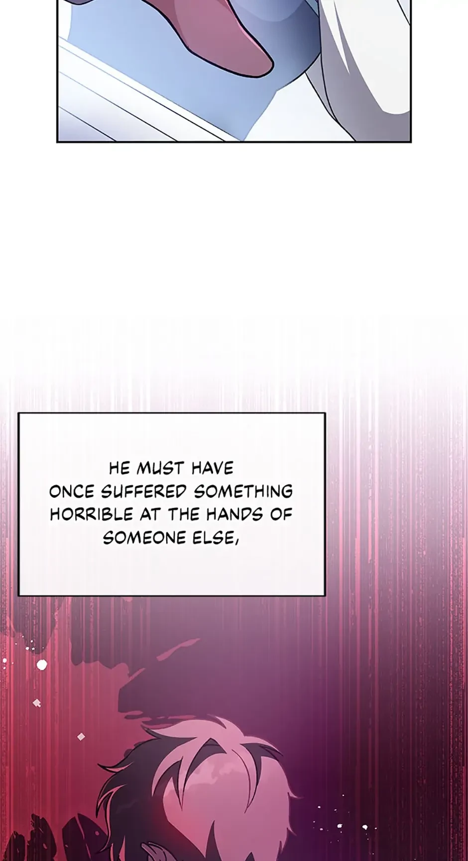 The Novel’s Extra Chapter 46 - 62