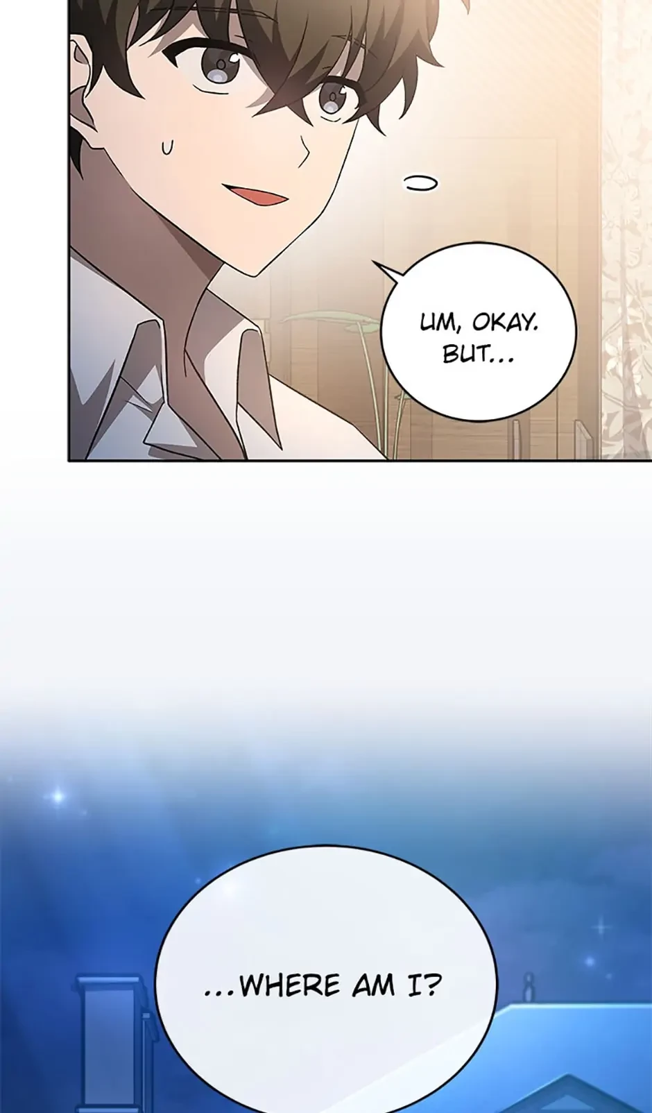 The Novel’s Extra Chapter 43 - 9