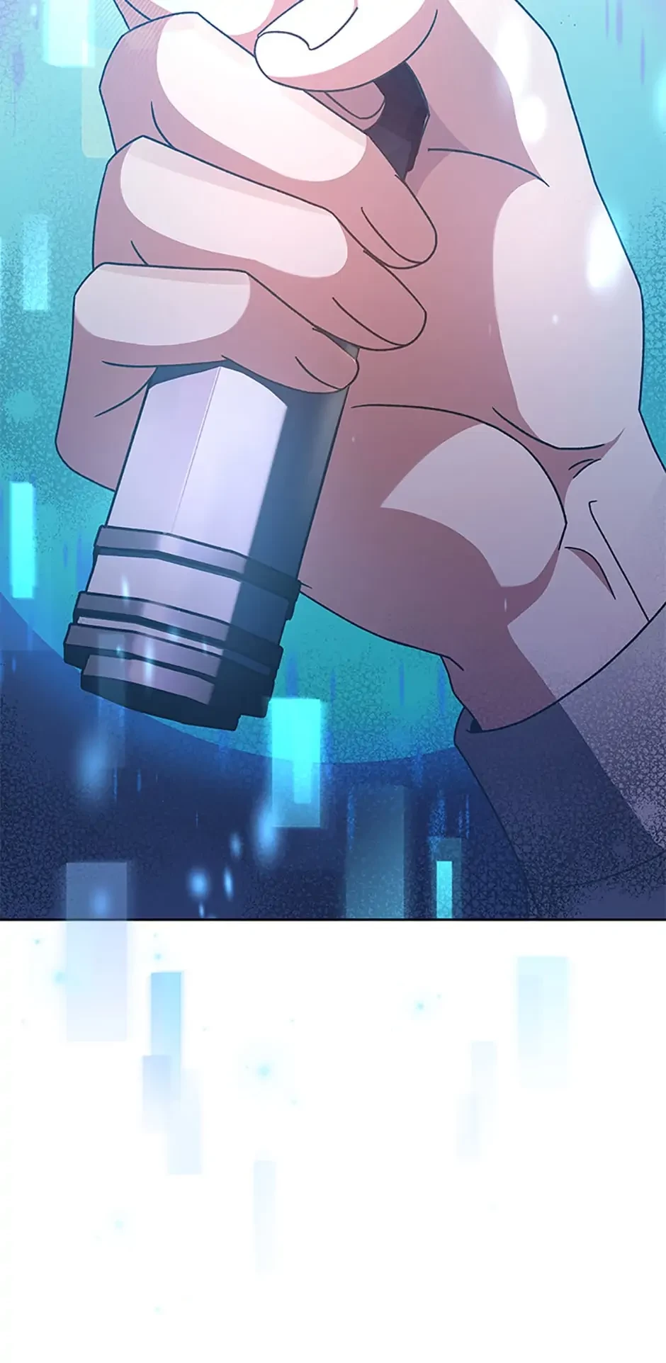 The Novel’s Extra Chapter 45 - 40