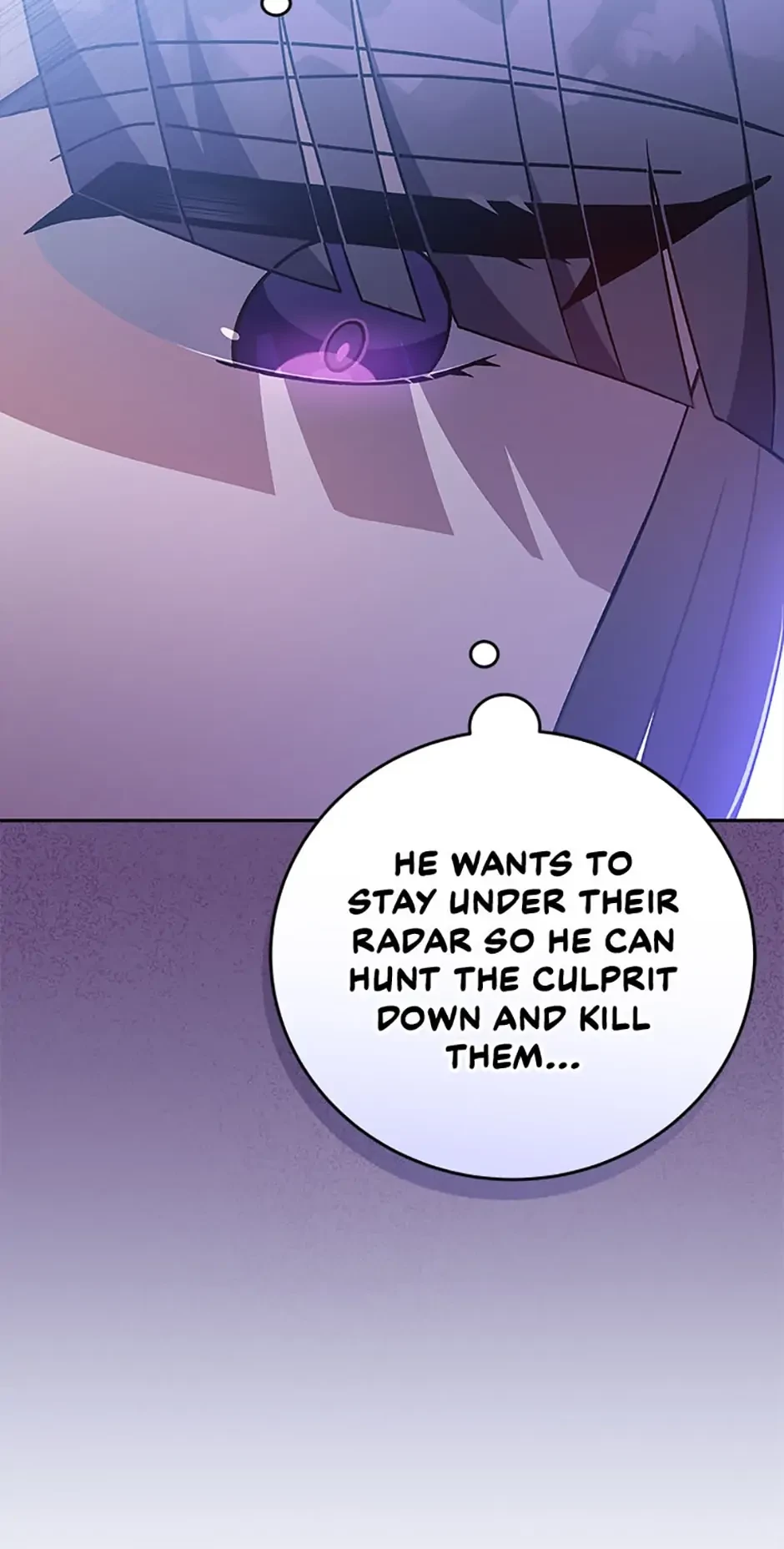The Novel’s Extra Chapter 46 - 66