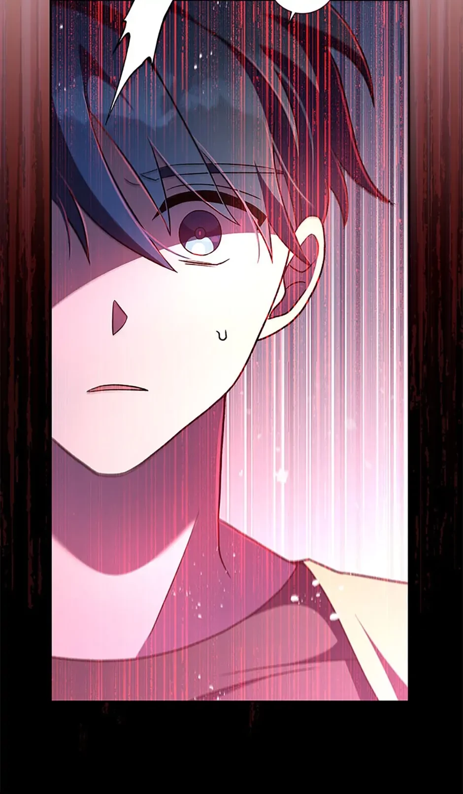 The Novel’s Extra Chapter 44 - 13