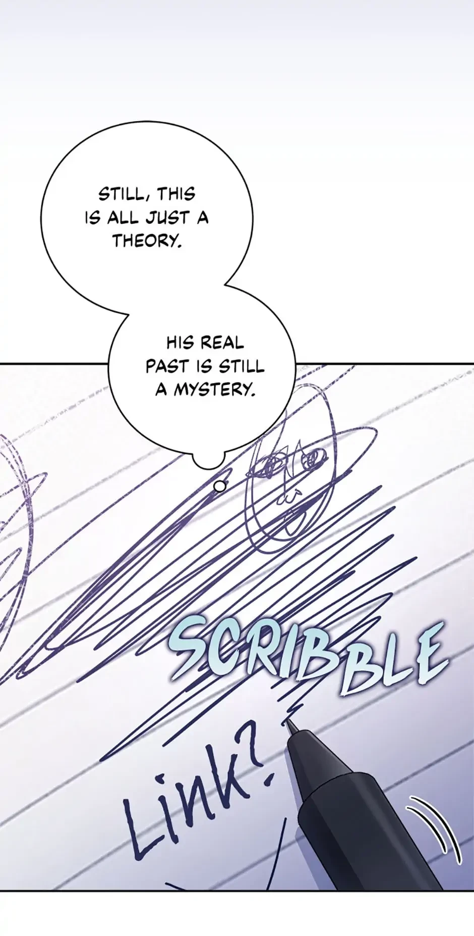 The Novel’s Extra Chapter 46 - 67