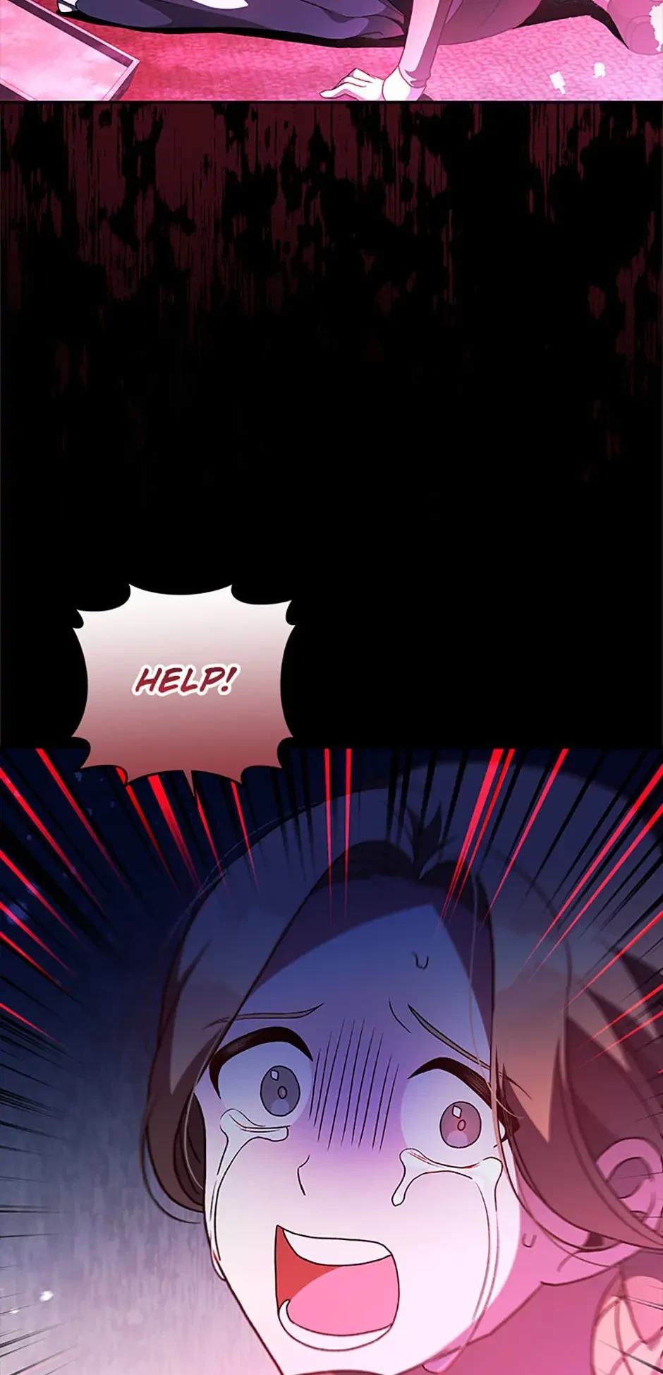 The Novel’s Extra Chapter 44 - 15