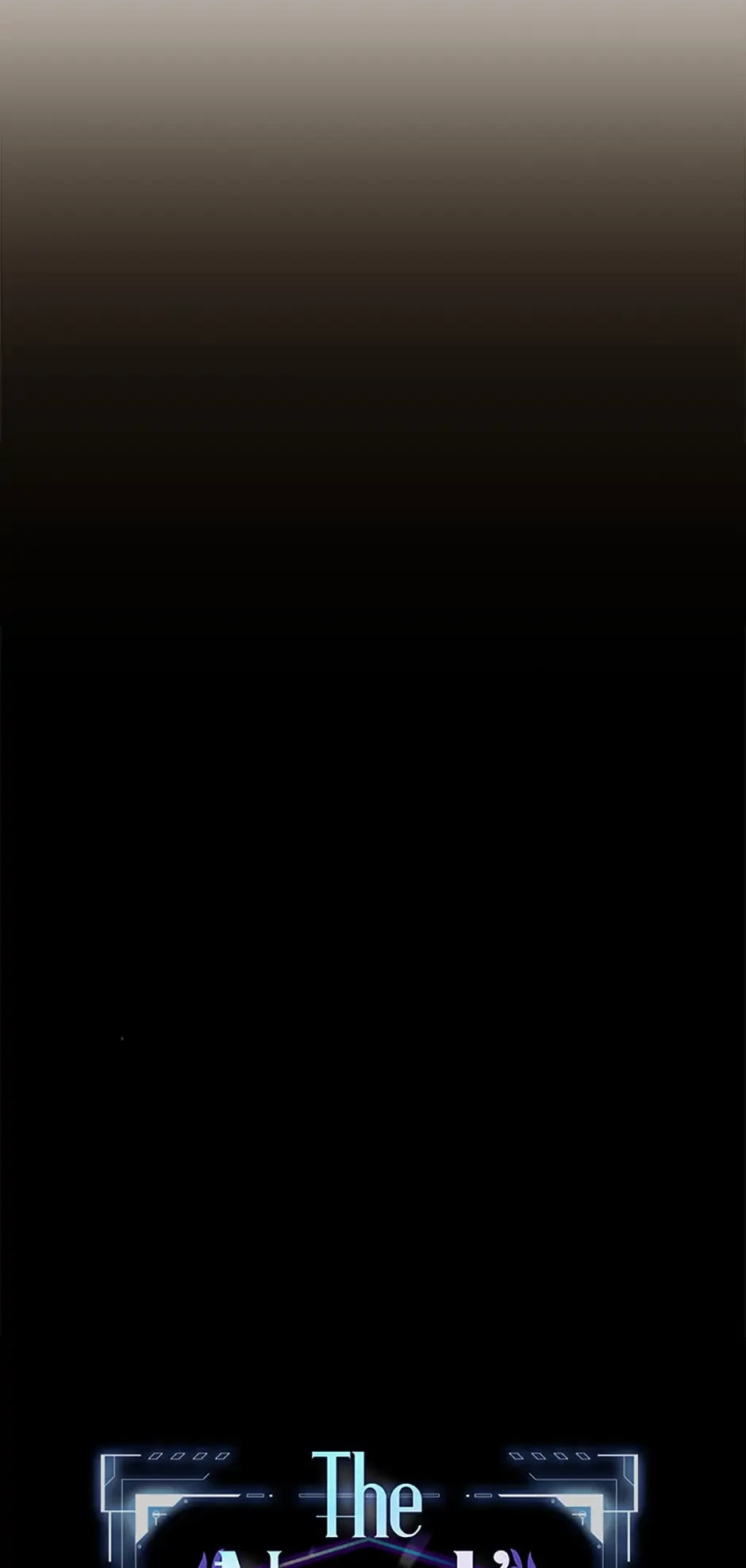 The Novel’s Extra Chapter 43 - 17