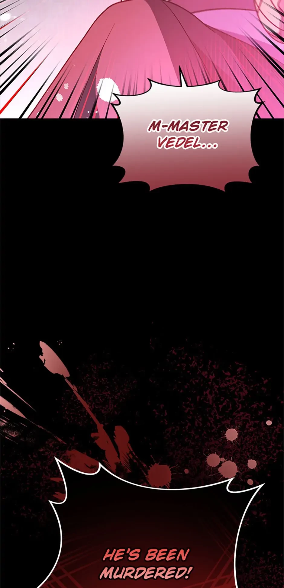 The Novel’s Extra Chapter 44 - 16
