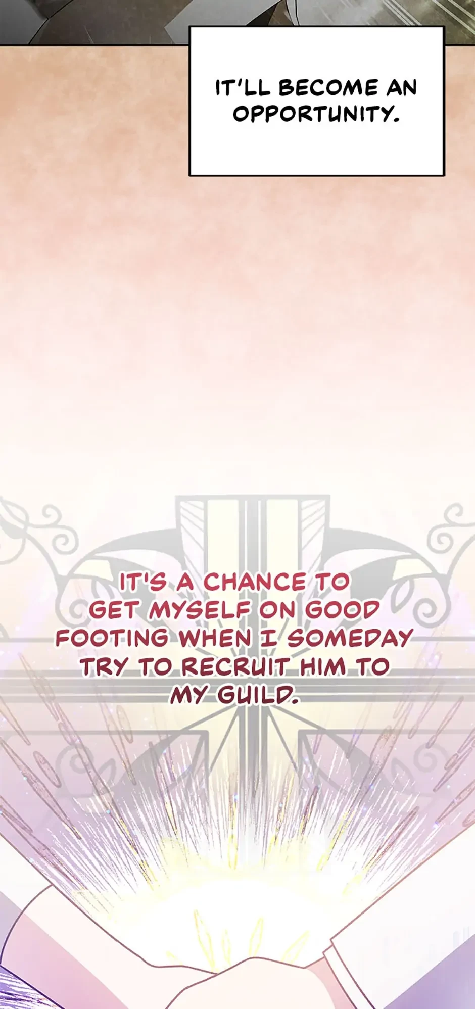The Novel’s Extra Chapter 46 - 69